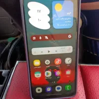 گوشی موبایل سامسونگ a05s