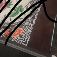 سویت-با-قیمت-مناسب