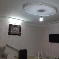 آپارتمان نقلی|فروش آپارتمان|کاشان, جمال آباد|دیوار