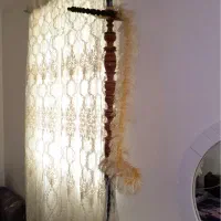 قیلون کلکسیونی