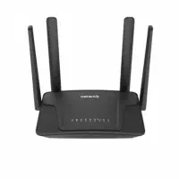 روتر مودم بی سیم نتربیت NWR-M920V2 4G LTE