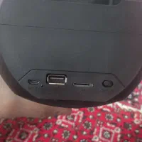 اسپیکر GTS|سیستم صوتی خانگی|مریوان, |دیوار