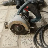 فروش ابزار