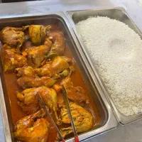 جهت هرگونه مراسمات پذیرفته میشود