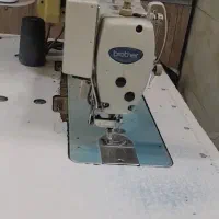 فروش چرخ خیاطی