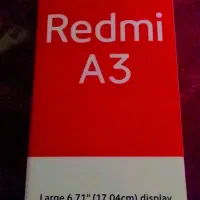 گوشی|موبایل|فردوس (خراسان), |دیوار