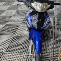 بی کلاج احسان ۱۲۵