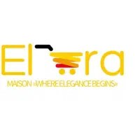 طراحی لوگو حرفه‌ای ، خلاق ، ویژه و متفاوت|خدمات رایانه‌ای و موبایل|اردکان, |دیوار