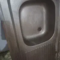 وسایل منزل