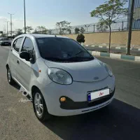 mvm110s لاکچری