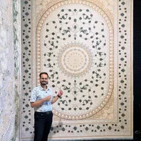 مرکز فرش اقتصادی در ایران