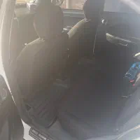 کوییک S مدل ۱۴۰۰ مانیتور دار|خودرو سواری و وانت|رشت, فرزانه|دیوار