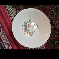 ظروف چینی|حراج|تبریز, |دیوار