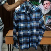 پیراهن