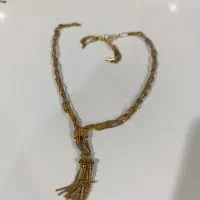 طلا|جواهرات|زابل, |دیوار