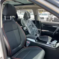 سلتوس ۲۰۲۵ صفر موتور ۱.۵ تنفس طبیعی|خودرو سواری و وانت|بندر ماهشهر, |دیوار