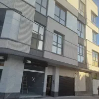 واحد نوساز ۸۳ متری|فروش آپارتمان|تهران, ویلاشهر|دیوار