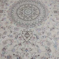 دو عدد روفرشی 12متری|روفرشی|قرچک, میرزائی شمالی|دیوار