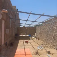 جوشکاری سیار|خدمات پیشه و مهارت|یزد, |دیوار