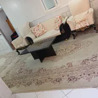 منزل پارکینگ حیاطی باامنیت|اجارهٔ کوتاهمدت آپارتمان و سوئیت|اصفهان, کوی امیریه|دیوار