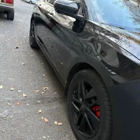 KMC j7|خودرو سواری و وانت|تهران, حر|دیوار