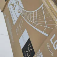 خریدارتلویزیون آکبندودرحددرتمام نقاط استان فروشنده