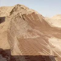 شن شسته با قیمت مناسب  ارسال با انواع ماشین