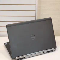 ورک‌استیشن غول‌پیکر و صنعتی دل Dell Precision 7710|رایانه همراه|اردبیل, |دیوار