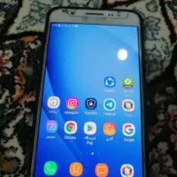 J7 2016 4G