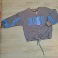 فروش عمده لباس بچگانه|کفش و لباس بچه|قم, سالاریه|دیوار