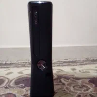 کنسول Xbox 360 اسلیم|کنسول، بازی ویدئویی و آنلاین|گرگان, |دیوار