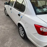 ساینا اس مدل 1401|خودرو سواری و وانت|سراب, |دیوار