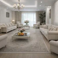 137-متر-3-خواب-فاز-3-شمال-سند-تک-برگ