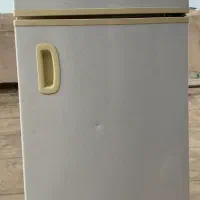 یخچال سایوان