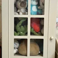 سرویس خواب کودک‌