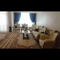 ساختمان 2طبقه ویلایی(مشاور املاک رامین)