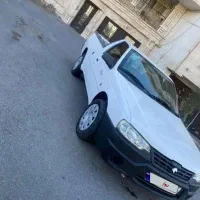 آریسان 99 سالم|خودرو سواری و وانت|رشت, حمیدیان|دیوار