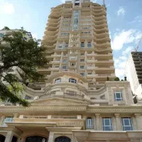 فروش135متر-2خواب-تکواحدی-زیر-فی