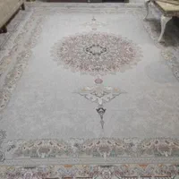 روفرشی  کشدار  9 متری مخمل شانل|روفرشی|قم, پردیسان|دیوار