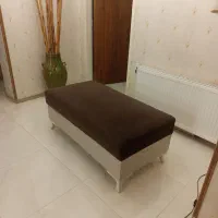 میز نهارخوری و نشیمن|میز و صندلی غذاخوری|تهران, فلسطین (میدان انقلاب)|دیوار