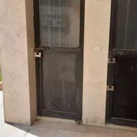 پیروزی.عزیزی غربی.خوشرو|فروش آپارتمان|تهران, جابری|دیوار