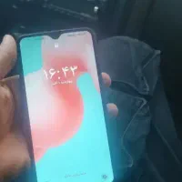 مبایل A10sدرحد نو