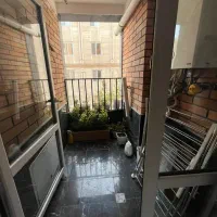 126-متر-تک-واحدی-سالن-بینظیر-و-خوش-چیدمان