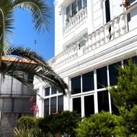 آموزش تا استخدام لاین زیبایی رشت لولمان کوچصفهان