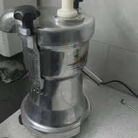 اب میو گیری
