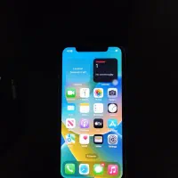 آیفون X|موبایل|محمدشهر, سیدآباد|دیوار