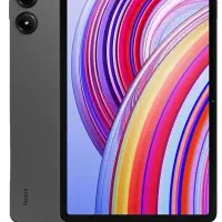 فروش تبلت شیاهومی redmi pad pro اینچ12