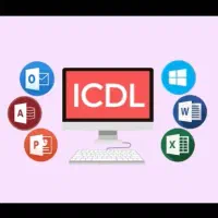 گواهینامه فوری ICDL جهت مصاحبه فرهنگیان