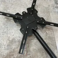 پایه سقفی تلویزیون