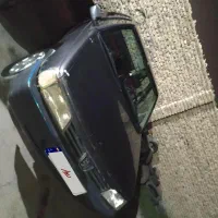 پژو روآ دوگانه فابریک|خودرو سواری و وانت|گنبد کاووس, |دیوار